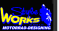 styleworks.at